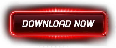 Download Button