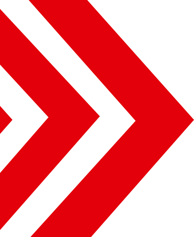 Hiasan